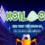 Profile picture of xoilac86axmobi