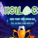 Profile picture of xoilac86azmobi