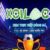 Profile picture of xoilac86azmobi