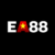 Profile picture of ea88aacom