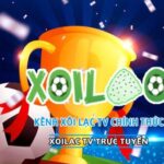 Profile picture of xoilac365amobi