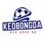 Profile picture of keobongda2net1