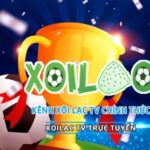 Profile picture of xoilac365bmobi