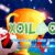 Profile picture of xoilac365bmobi