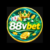Profile picture of 88vbethealth