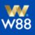 Profile picture of w88burcom