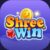 Profile picture of shreewin