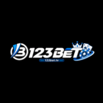 Profile picture of 123bettv