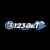 Profile picture of 123bettv