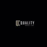 Profile picture of qualitydentalcaremtgravatt