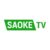 Profile picture of SaokeTV