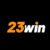 Profile picture of 23winvegas2