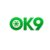 Profile picture of ok9vvipcom