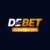Profile picture of debetjpcom