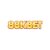 Profile picture of 8KBET
