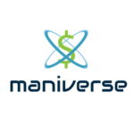Profile picture of Maniverse