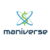 Profile picture of Maniverse