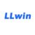 Profile picture of llwindance