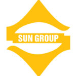Profile picture of suntruo23ngvi1