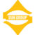Profile picture of suntruo23ngvi1