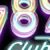 Profile picture of 789clubbonl
