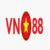 Profile picture of vn88market2