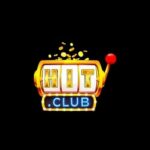 Profile picture of hitclubgamelive1