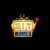 Profile picture of hitclubgamelive1