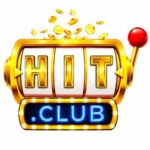 Profile picture of hitclubvin01