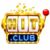 Profile picture of hitclubvin01