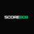 Profile picture of Score808 Live