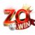Profile picture of zowin88