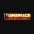 Profile picture of tylekeonhacai