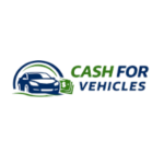 Profile picture of Cash for Vehicles
