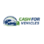 Profile picture of Cash for Vehicles