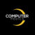 Profile picture of computermedics