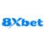 Profile picture of 8XBET