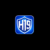 Profile picture of h19la