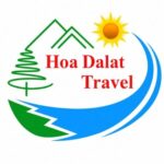 Profile picture of hoadalattravel