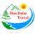 Profile picture of hoadalattravel