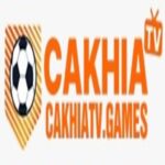 Profile picture of cakhiatvgames