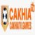 Profile picture of cakhiatvgames