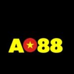 Profile picture of ao88nacom1