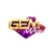 Profile picture of gemwinvinet