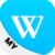 Profile picture of winboxonlinecom