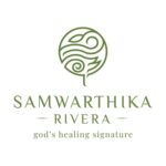 Profile picture of SamwarthikaRivera