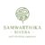 Profile picture of SamwarthikaRivera