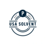 Profile picture of usasolvent