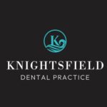 Profile picture of Knightsfielddental
