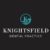 Profile picture of Knightsfielddental